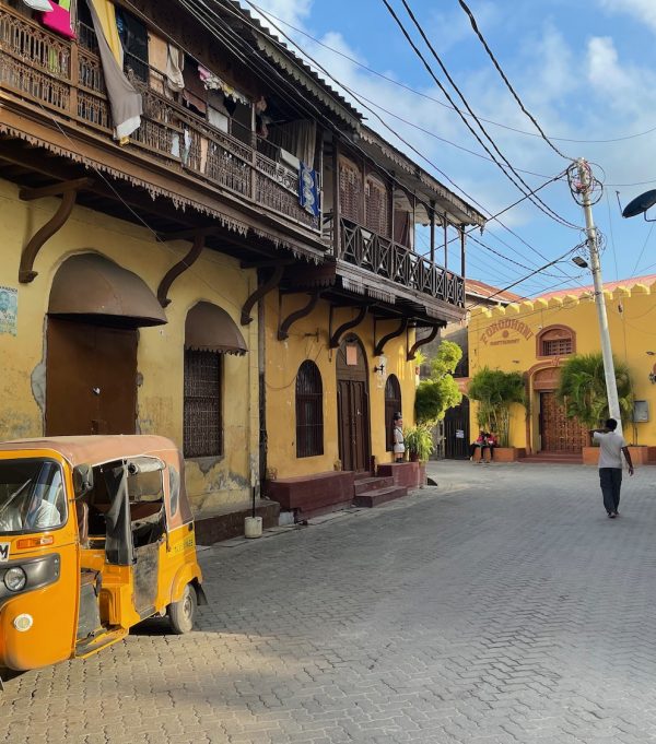 mombasa town3