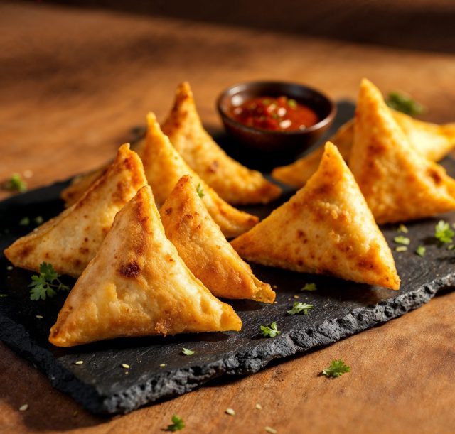 samosa1