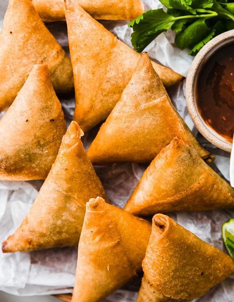 samosa2