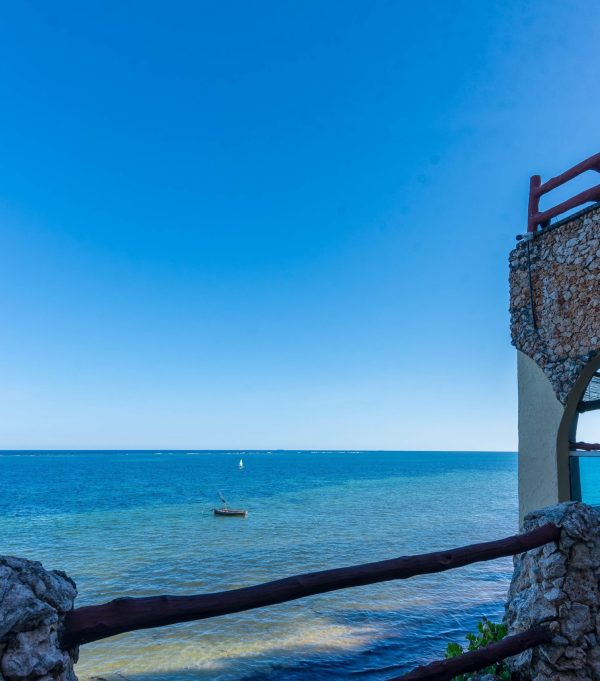 A vantage point at Bahari beach hotel, near the Wabaharia restaurant, Mombasa Nyali. A vantage point at Bahari beach hotel, near the Wabaharia restaurant, Mombasa Nyali.