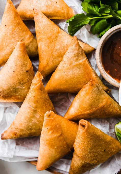 samosa2 Samosa