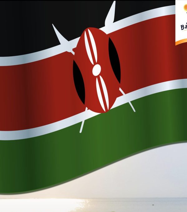 Mashujaa day post Bahari Beach Hotel. Mashujaa day post Bahari Beach Hotel.